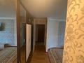 3-бөлмелі пәтер · 60 м² · 2/9 қабат, Ескі қала, бағасы: 18 млн ₸ в Актобе, Старый город — фото 3