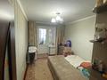 3-бөлмелі пәтер · 60 м² · 2/9 қабат, Ескі қала, бағасы: 18 млн ₸ в Актобе, Старый город — фото 5