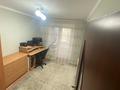3-бөлмелі пәтер · 60 м² · 2/9 қабат, Ескі қала, бағасы: 18 млн ₸ в Актобе, Старый город — фото 6