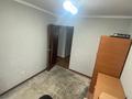 3-бөлмелі пәтер · 60 м² · 2/9 қабат, Ескі қала, бағасы: 18 млн ₸ в Актобе, Старый город — фото 7