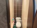 3-бөлмелі пәтер · 60 м² · 2/9 қабат, Ескі қала, бағасы: 18 млн ₸ в Актобе, Старый город — фото 9