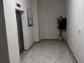 3-комнатная квартира, 80 м², жилой массив Нурсат 19/2 — Шаяхметова за 42 млн 〒 в Шымкенте — фото 10