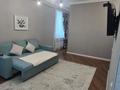 2-бөлмелі пәтер · 51 м², Улы Дала 47/1 — Бухар жырау, бағасы: 18 000 ₸ в Астане, Есильский р-н