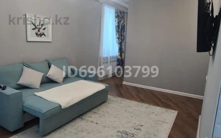 2-бөлмелі пәтер · 51 м², Улы Дала 47/1 — Бухар жырау, бағасы: 18 000 ₸ в Астане, Есильский р-н — фото 13