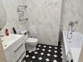 2-бөлмелі пәтер · 51 м², Улы Дала 47/1 — Бухар жырау, бағасы: 18 000 ₸ в Астане, Есильский р-н — фото 3