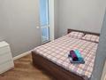 2-бөлмелі пәтер · 51 м², Улы Дала 47/1 — Бухар жырау, бағасы: 18 000 ₸ в Астане, Есильский р-н — фото 4