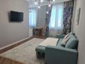 2-бөлмелі пәтер · 51 м², Улы Дала 47/1 — Бухар жырау, бағасы: 18 000 ₸ в Астане, Есильский р-н — фото 5