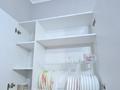 2-бөлмелі пәтер · 51 м², Улы Дала 47/1 — Бухар жырау, бағасы: 18 000 ₸ в Астане, Есильский р-н — фото 6