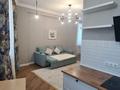 2-бөлмелі пәтер · 51 м², Улы Дала 47/1 — Бухар жырау, бағасы: 18 000 ₸ в Астане, Есильский р-н — фото 8