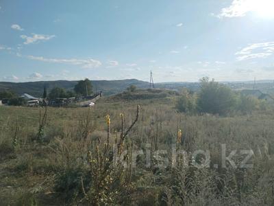 Участок · 10 соток, Островского за 1.5 млн 〒 в Усть-Каменогорске