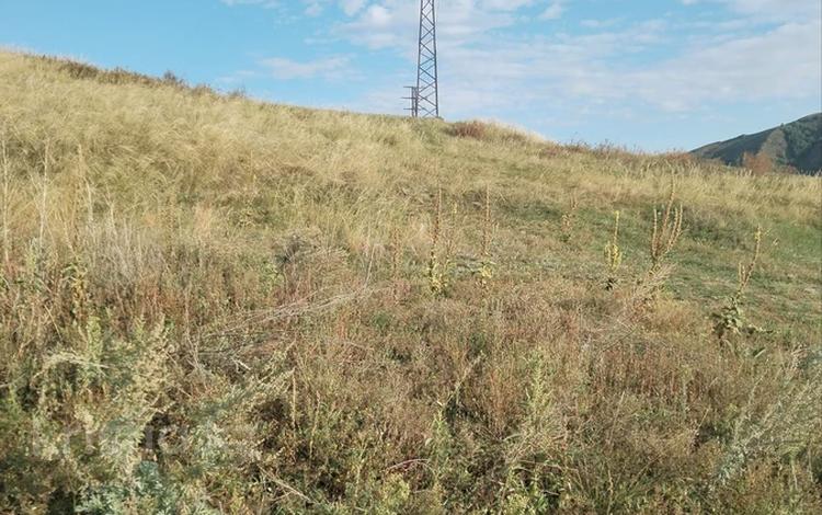 Жер телімі · 10 сотық, Островского, бағасы: 1.6 млн ₸ в Усть-Каменогорске — фото 4