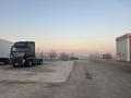 Гараж · 500 м² · мкр Казыгурт — Рядом Далатранс со своей стоянкой сдам сервис под грузовой авто общий 5 боксов уже две сдали есть еще три за 220 000 ₸ в Шымкенте, Туран р-н — фото 5