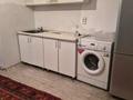 3-комнатная квартира · 30 м² · 1/2 этаж, мкр Думан-1 26 — Халык арена за 150 000 ₸ в Алматы, Медеуский р-н — фото 6