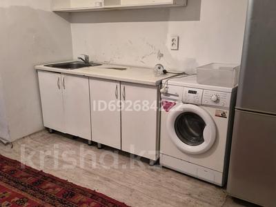 3-комнатная квартира · 30 м² · 1/2 этаж, мкр Думан-1 26 — Халык арена за 150 000 ₸ в Алматы, Медеуский р-н