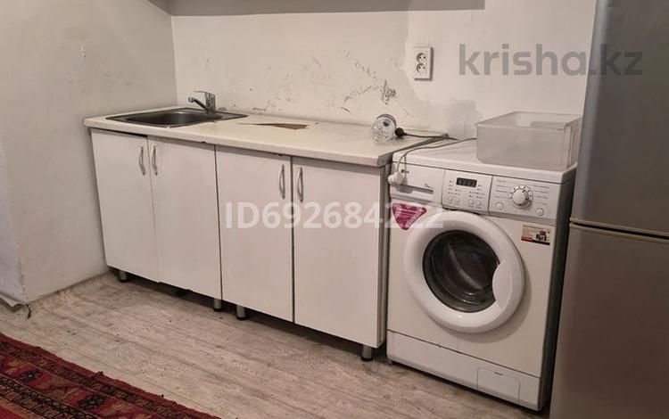 3-комнатная квартира · 30 м² · 1/2 этаж, мкр Думан-1 26 — Халык арена за 150 000 ₸ в Алматы, Медеуский р-н — фото 7