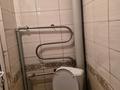 3-комнатная квартира · 30 м² · 1/2 этаж, мкр Думан-1 26 — Халык арена за 150 000 ₸ в Алматы, Медеуский р-н — фото 3