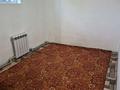 3-комнатная квартира · 30 м² · 1/2 этаж, мкр Думан-1 26 — Халык арена за 150 000 ₸ в Алматы, Медеуский р-н — фото 4