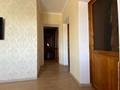 Отдельный дом • 7 комнат • 293 м² • 6 сот., мкр Достык 41а за 120 млн 〒 в Алматы, Ауэзовский р-н — фото 17