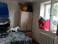 2-комнатная квартира · 36 м² · 2/2 этаж, Асан кайгы 8 А за 15.5 млн ₸ в Талгаре — фото 8