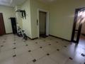 1-комнатная квартира · 48 м² · 3/5 этаж, Сагадат Нурмагамбетова 138/2 за 52 млн ₸ в Алматы, Медеуский р-н — фото 18