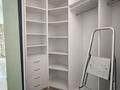 1-комнатная квартира · 48 м² · 3/5 этаж, Сагадат Нурмагамбетова 138/2 за 52 млн ₸ в Алматы, Медеуский р-н — фото 3