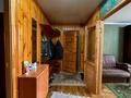 3-комнатная квартира · 64.4 м² · 4/5 этаж, Кайсенова 78/1 за 49 млн ₸ в Усть-Каменогорске — фото 10