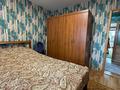 3-комнатная квартира · 64.4 м² · 4/5 этаж, Кайсенова 78/1 за 49 млн ₸ в Усть-Каменогорске — фото 2