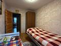 3-комнатная квартира · 64.4 м² · 4/5 этаж, Кайсенова 78/1 за 49 млн ₸ в Усть-Каменогорске — фото 4