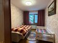 3-комнатная квартира · 64.4 м² · 4/5 этаж, Кайсенова 78/1 за 49 млн ₸ в Усть-Каменогорске — фото 5