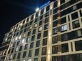 2-бөлмелі пәтер · 60 м² · 4/9 қабат, Юго-Восток ш/а., Букетова 50/3, бағасы: 45 млн ₸ в Караганде, Казыбек би р-н
