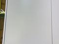 2-бөлмелі пәтер · 60 м² · 4/9 қабат, Юго-Восток ш/а., Букетова 50/3, бағасы: 45 млн ₸ в Караганде, Казыбек би р-н — фото 12