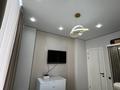 2-бөлмелі пәтер · 60 м² · 4/9 қабат, Юго-Восток ш/а., Букетова 50/3, бағасы: 45 млн ₸ в Караганде, Казыбек би р-н — фото 15