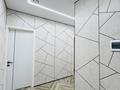 2-бөлмелі пәтер · 60 м² · 4/9 қабат, Юго-Восток ш/а., Букетова 50/3, бағасы: 45 млн ₸ в Караганде, Казыбек би р-н — фото 16