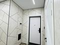 2-бөлмелі пәтер · 60 м² · 4/9 қабат, Юго-Восток ш/а., Букетова 50/3, бағасы: 45 млн ₸ в Караганде, Казыбек би р-н — фото 17