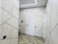 2-бөлмелі пәтер · 60 м² · 4/9 қабат, Юго-Восток ш/а., Букетова 50/3, бағасы: 45 млн ₸ в Караганде, Казыбек би р-н — фото 18