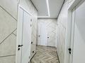 2-бөлмелі пәтер · 60 м² · 4/9 қабат, Юго-Восток ш/а., Букетова 50/3, бағасы: 45 млн ₸ в Караганде, Казыбек би р-н — фото 19