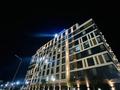 2-бөлмелі пәтер · 60 м² · 4/9 қабат, Юго-Восток ш/а., Букетова 50/3, бағасы: 45 млн ₸ в Караганде, Казыбек би р-н — фото 2
