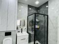 2-бөлмелі пәтер · 60 м² · 4/9 қабат, Юго-Восток ш/а., Букетова 50/3, бағасы: 45 млн ₸ в Караганде, Казыбек би р-н — фото 20