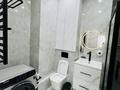 2-бөлмелі пәтер · 60 м² · 4/9 қабат, Юго-Восток ш/а., Букетова 50/3, бағасы: 45 млн ₸ в Караганде, Казыбек би р-н — фото 21