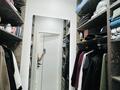2-бөлмелі пәтер · 60 м² · 4/9 қабат, Юго-Восток ш/а., Букетова 50/3, бағасы: 45 млн ₸ в Караганде, Казыбек би р-н — фото 25