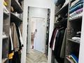 2-бөлмелі пәтер · 60 м² · 4/9 қабат, Юго-Восток ш/а., Букетова 50/3, бағасы: 45 млн ₸ в Караганде, Казыбек би р-н — фото 26