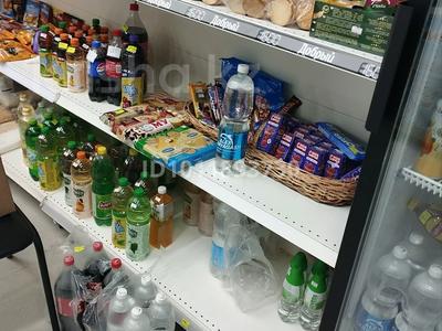 Магазины и бутики · 44 м² за 43 млн ₸ в Астане