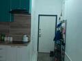 1-бөлмелі пәтер · 29 м² · 1/9 қабат, мкр Аккент 96, бағасы: ~ 18.9 млн ₸ в Алматы, Алатауский р-н — фото 4