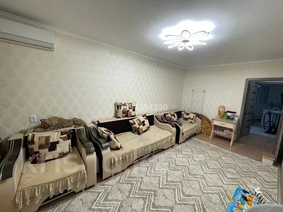 2-комнатная квартира, 47 м², 3/5 этаж, 5 32 за 10 млн 〒 в Степногорске