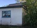 Дача · 3 комнаты · 16 м² · 8 сот., Высоковольтная 999 — Черемушки за 350 000 ₸ в Темиртау — фото 4