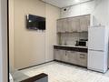 5-бөлмелі пәтер · 78 м² · 18/19 қабат, Абая 160, бағасы: 50 000 ₸ в Алматы, Бостандыкский р-н — фото 2