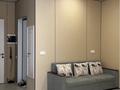 5-бөлмелі пәтер · 78 м² · 18/19 қабат, Абая 160, бағасы: 50 000 ₸ в Алматы, Бостандыкский р-н — фото 3