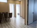 5-бөлмелі пәтер · 78 м² · 18/19 қабат, Абая 160, бағасы: 50 000 ₸ в Алматы, Бостандыкский р-н — фото 4