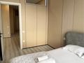 5-бөлмелі пәтер · 78 м² · 18/19 қабат, Абая 160, бағасы: 50 000 ₸ в Алматы, Бостандыкский р-н — фото 6