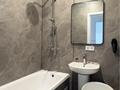 5-бөлмелі пәтер · 78 м² · 18/19 қабат, Абая 160, бағасы: 50 000 ₸ в Алматы, Бостандыкский р-н — фото 8